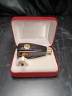 Ortofon Spu Synergy Gm Mc Cartridge W/ Box Used Japan. Price: $1799.99.