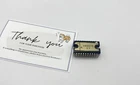 Genuine Technics AN6675 Chip For SL-1200 SL-1210 Series Parts Working Tested Used. Price: $69.77.