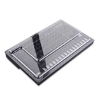 Decksaver Roland TR-8S Cover New. Price: $79.99.