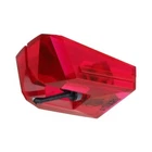 Audio-technica ATN-XP5 Original Replacement Stylus For Cartridge AT-XP5 New. Price: $84.09.