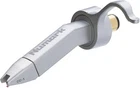 Numark Dj Turntable Cartridge With Needle Hip-hop Scratch CC-1 New. Price: $399.99.
