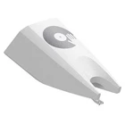 Ortofon Replacement Needle Stylus Cc Mkii Scratch New. Price: $86.29.