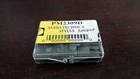 Audio Technica ATN102P Generic Stylus (for AT102 Series Cartridge) New. Price: $18.99.