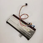 Fader / Slider For Vintage Soundcraft 200B 16 & 24 Channel Mixer Alps 10K Used. Price: $34.99.