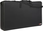 Gator Cases Series Controller X-large 36" 20" G-ctrl-dj-xl New. Price: $168.99.