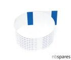 Pioneer CDJ2000NEXUS Nxs 29 Pin Ffc Ribbon Cable Wire DDD1481 DDD1640 New. Price: $15.46.