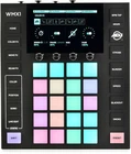 Adj WMX1 MK2 Standalone Dmx Lighting Controller New. Price: $859.99.