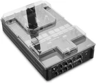 Decksaver DS-PC-DJMS11 Pioneer DJM-S11 Cover New. Price: $79.99.