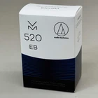 Audio-technica Dual Moving Magnet Stereo Cartridge .3 X .7 Mil New. Price: $107.52.