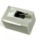 Kyowa Diamond Elliptical Stylus Turntable Needle For Audio Technica ATN-3400E New. Price: $20.99.