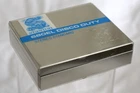 Stanton 680EL Initial Release Cartridge Used. Price: $105.00.