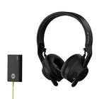 Aiaiai TMA-2 Dj Wireless Headphones Used. Price: $269.10.