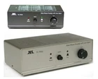 Technolink TC-753LC Riaa Phono Preamp W/ Aux Level Input, Output Control! New. Price: $63.50.