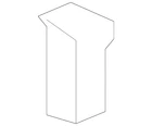 Genuine Gm Fuse 84083269 New. Price: $5.97.