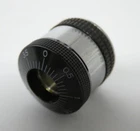 Technics Counter Weight For SL-1200 SL-1210 Series Genuine Parts Used. Price: $52.00.