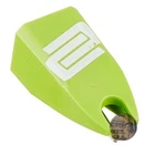 Reloop Concorde Green Stylus Needle Replacement Ortofon Cartridge New. Price: $131.34.