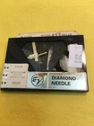 Original Nos Electro Voice Needle Stylus M-87XD 2914D For Rca 118199 & More New. Price: $15.00.