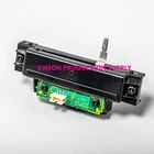 Pioneer Dj Cross Fader Assy ( Sub DXA2257 ) - DXA2422 New. Price: $71.48.