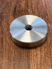 Technics SL1200 SL1210 Oem Genuine Turntable 45 Rpm Adapter SFWE010A Used. Price: $18.00.