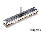Upgrade Pioneer Cross Fader Djm 400 600 700 750 800 850 900NXS 2000 3000 DCV1006 New. Price: $20.02.