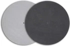 Pro-ject Leather It Platter Mat (black) New. Price: $80.34.