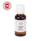 American Adj F-scent/va Fog Machine Vanilla Juice For Dance Floor New. Price: $11.99.