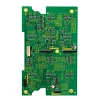 Pioneer DWX3583 Replacement Padr Assembly For Ddjrz, Ddjsz, DDJSZ2, DDJSZ2N New. Price: $164.99.