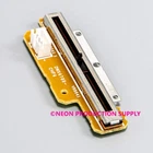 Pioneer Dj CHF4 Assy - DWX4786 New. Price: $22.05.