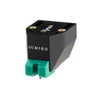 Sumiko: Olympia Mm Phono Cartridge New. Price: $299.00.