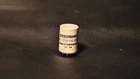 Beyerdynamic Transformer Tr/bv 370 110 005 Nos New. Price: $80.00.