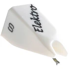 Ortofon Elektro - Replacement Spherical Stylus New. Price: $72.99.