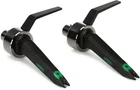 Ortofon Mix Concorde Mk Ii Turntable Cartridge Kit - Twin Pack New. Price: $230.99.