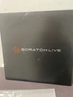 Rane Serato Dj Scratch Live Time Code Control 12" Vinyl Record Black Scv - 12002 Used. Price: $18.00.