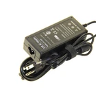 Ac Adapter Charger For Pioneer DJM-250MK2 DJM-450 DJM-S3 Mixer Power Cord 12V New. Price: $17.99.