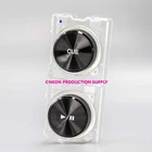Pioneer Dj Button - DXB2189 New. Price: $15.84.