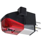 Audio-technica AT-XP5 Mm Dj Cartridge New. Price: $89.00.