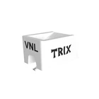 Ortofon Replacement Needle Stylus Vnl Trix 10MV Spherical New. Price: $71.66.