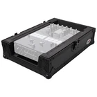 Prox Pioneer DJM-S11 Or Rane 72 MK2 Mixer Flight Case In Black Idjnow New. Price: $169.99.