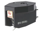 Dynavector Dv 20X2 Low - Mc Stereo Moving Coil Cartridge Output New. Price: $909.24.