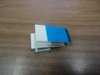 Pioneer Flex Cable XDE7015 Used In Various Car Radios New. Price: $9.95.