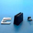 For Pioneer DDJ-S1 Sz DJM750 850 Slide P-lock Fader Knob DAC2684+DAC2685+DNK5888 New. Price: $23.94.