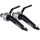 Reloop Concorde Stylus, Black New. Price: $199.99.