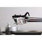 Rega Apheta 2 Mc Phono Cartridge W/nude-vital-stylus Authorized-dealer Used. Price: $999.99.