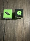 Ortofon Stylus Cc Mkii Mix - 2X Replacement Bundle Technics 1200 New. Price: $125.00.