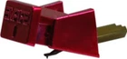 Genuine Empire Super Elliptical S2000X Stylus/needle Rare! 239-DEX-OEM New. Price: $210.58.