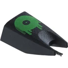 Ortofon Concorde Mkii Mix Replacement Stylus New. Price: $47.99.