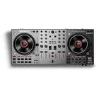 Numark NS4FX 4CHANNEL Dj Controller New. Price: $549.00.