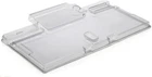 Decksaver DS-PC-XDJRX3 Cover For Pioneer XDJ-RX3 New. Price: $119.99.