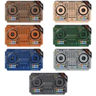 Pioneer DDJ-1000 Srt Skin 7 Neutral Colors Protective Decal Styleflip New. Price: $89.99.