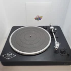 *tested* House Of Marley Stir It Up Wireless Bluetooth Turntable - Record Player Used. Price: $116.98.